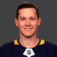 Jeff Skinner News | theScore